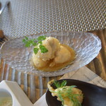 ビストロ セレニテ - 