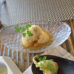 ビストロ セレニテ - 