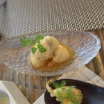 ビストロ セレニテ - 