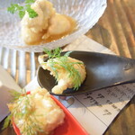 ビストロ セレニテ - 