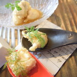 ビストロ セレニテ - 