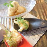 ビストロ セレニテ - 