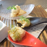 ビストロ セレニテ - 