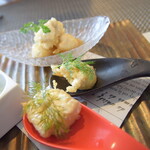 ビストロ セレニテ - 