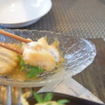 ビストロ セレニテ - 