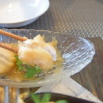 ビストロ セレニテ - 