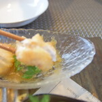 ビストロ セレニテ - 