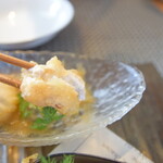 ビストロ セレニテ - 