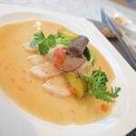 ビストロ セレニテ - 