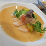 ビストロ セレニテ - 