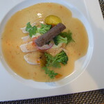 ビストロ セレニテ - 