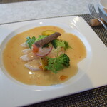 ビストロ セレニテ - 