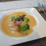 ビストロ セレニテ - 