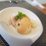 ビストロ セレニテ - 