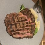 KURAU CRAFT BEER×STEAK - 