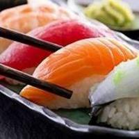 焼肉 食べ放題 黒べこ屋 梅田芝田店 大阪梅田 阪急 焼肉 食べログ