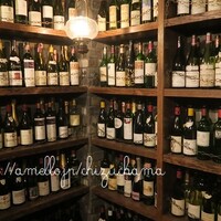 西麻布 焼肉 X - 