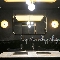 西麻布 焼肉 X - 