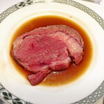 ロウリーズ・ザ・プライムリブ 大阪 - 