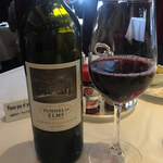 ロウリーズ・ザ・プライムリブ 大阪 - 