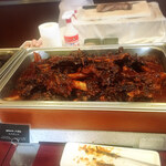 ロウリーズ・ザ・プライムリブ 大阪 - 