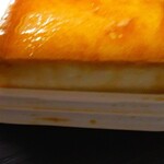 セブンイレブン - 料理写真: