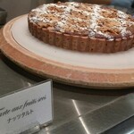 たねや 守山玻璃絵館 - 