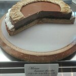 たねや 守山玻璃絵館 - 