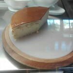 たねや 守山玻璃絵館 - 