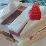 たねや 守山玻璃絵館 - 