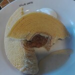 たねや 守山玻璃絵館 - 