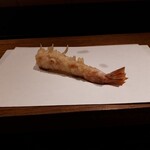 Tempura Zen - 