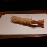 Tempura Zen - 