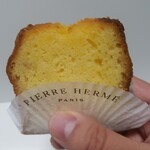 121712999 - ケーク　アンフィニマンシ　トロン　378円