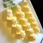 ロウリーズ・ザ・プライムリブ 大阪 - 