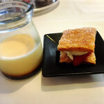 ロウリーズ・ザ・プライムリブ 大阪 - 