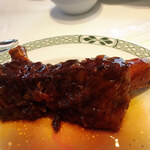 ロウリーズ・ザ・プライムリブ 大阪 - 