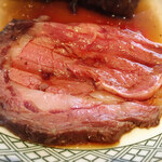 ロウリーズ・ザ・プライムリブ 大阪 - 