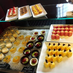 ロウリーズ・ザ・プライムリブ 大阪 - 