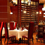 ロウリーズ・ザ・プライムリブ 大阪 - 