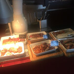 ロウリーズ・ザ・プライムリブ 大阪 - 