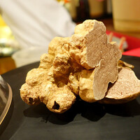 にくの匠 三芳 - 