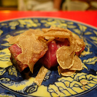 にくの匠 三芳 - 