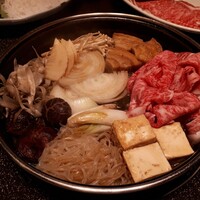 牛のいしざき - 