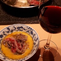 牛のいしざき - 