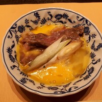 牛のいしざき - 
