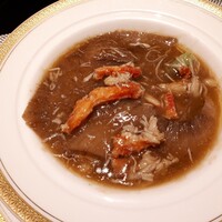 黄鶴 - 