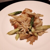 黄鶴 - 