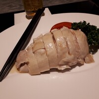 黄鶴 - 