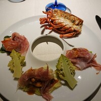 キメラ - 